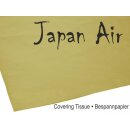 Japan Air braun 500x690mm 16g