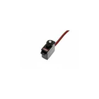 Servo 8g Analog