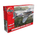 Airfix Supermarine Spitfire F.Mk22 1:48