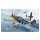 Airfix North American P-51 D Mustang 1:48