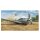 Airfix Messerschmitt Me 109E-4/E  1:48