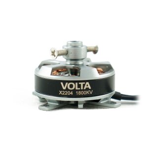 RcFactory Motor Volta X2204-1800kv