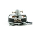 RcFactory Motor Volta X2204-1800kv