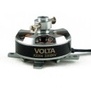 RcFactory Motor Volta X2204-2200kv