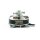 RcFactory Motor Volta X2204-1800kv