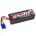Sport Racing5500mAh 3S 11.1V 50C EC5