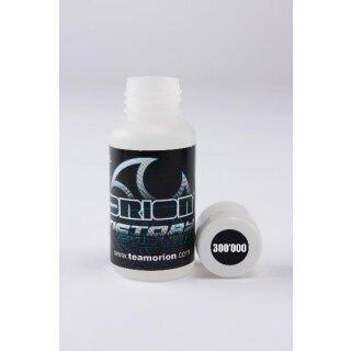 TEAM ORION Victory Fluid Silicone Oil 300K