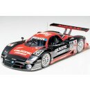 Tamiya Nissan R 390 GT1  1:24