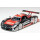 Tamiya Nissan R 390 GT1  1:24