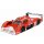 Tamiya Toyota GT-One TS020  1:24