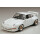 Tamiya Porsche GT2 Street V 1:24