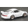 Tamiya Porsche GT2 Street V 1:24