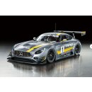 Tamiya Mercedes AMG GT3 1:24