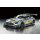 Tamiya Mercedes AMG GT3 1:24