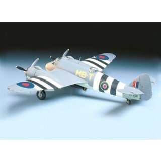 Tamiya Beaufighter TF-Mk.X  1:48