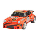 Revell Porsche 934 RSR Jägermeister 1:24