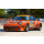 Revell Porsche 934 RSR Jägermeister 1:24