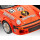 Revell Porsche 934 RSR Jägermeister 1:24