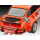 Revell Porsche 934 RSR Jägermeister 1:24