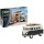 Revell VW T1 Camper 1:24