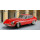 Revell Jaguar Type-E 1:24