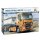 Italeri IVECO Hi-Way 480 E5  1:24