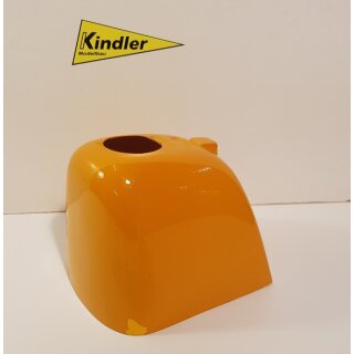 Motorhaube Piper J3  GFK 2.0m