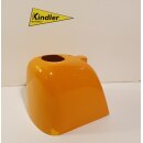 Motorhaube Piper J3  GFK 2.0m