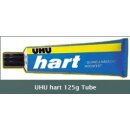 UHU-Hart 125g