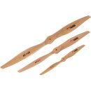 Dynamic Holzprop 14x7E