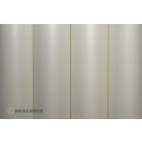 90cm Oratex Naturweiss