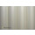 90cm Oratex Naturweiss