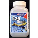 Eze-Dope 250ml