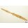 Xoar Holz Prop 13x4