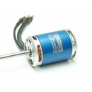 Boost 40LS 890kv