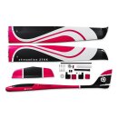 Streamline 270X Elektrosegler ARF