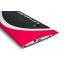 Streamline 270X Elektrosegler ARF