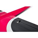 Streamline 270X Elektrosegler ARF