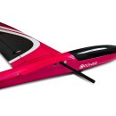 Streamline 270X Elektrosegler ARF