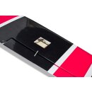 Streamline 270X Elektrosegler ARF