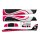Streamline 270X Elektrosegler ARF