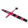 Streamline 270X Elektrosegler ARF