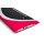 Streamline 270X Elektrosegler ARF