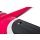 Streamline 270X Elektrosegler ARF
