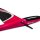 Streamline 270X Elektrosegler ARF
