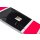 Streamline 270X Elektrosegler ARF