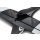 Streamline 270X Elektrosegler ARF