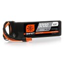 SmartLipo 3200mah 14.8V IC3 50C