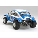 Tamiya Sand Scorcher (2010)