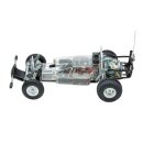Tamiya Sand Scorcher (2010)